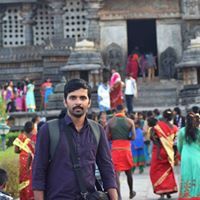 arunshree