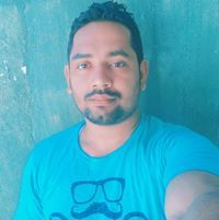 Charitha Wickramarathna