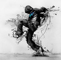 Amit Samual Samaddar