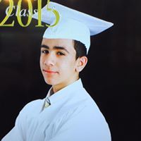 Fida Khalil Zoubeidi