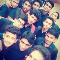 Sivanandh KS