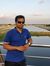 Saiful ...