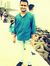 Ankit C...