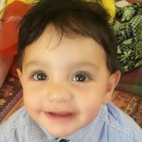 Nadia Aswad