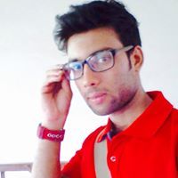 আল ইমরান