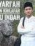 Ridwan ...