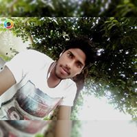 Arun Maurya