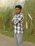 Wasim A...