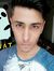 Rupin S...