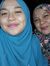 Nur Aimar