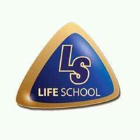 ابويونس سليمان