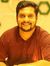 Kunal K...
