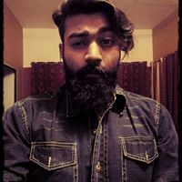 Siddhant Gaurav