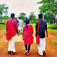 Vaishnav Kannur