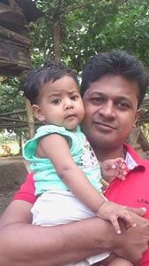 Hasanul Banna
