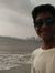 Aniket ...