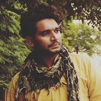 Hemant Gurjar