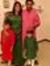 Anisha ...