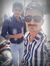 Azam Khan