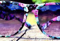 Padmini Ramachandran