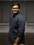 Smit Shah