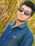 Md Hossain