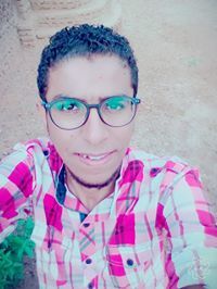 ﹺ　　　　　　　　　　　　　　　　　　　　　　　　　ﹺ ﹺ　　　　　　　　　　　　　　　　　　　　　　　　　ﹺ