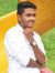 Aditya ...