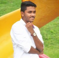 Aditya Kulkarni