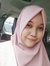 Shabrina Anggraini