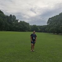 Uujimjargal Erdeneochir