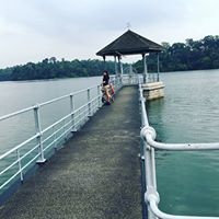 Shivani Inamati