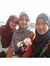 Nurul Asna