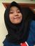 Luluk W...