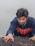Muhammed C