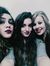Evina T...