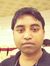 Atul Ad...