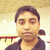 Atul Aditya