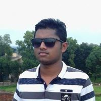 মোহন সরকার