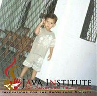 Mohammed Mirsath