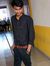 Ravi Teja