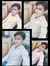Inzmam Haq