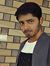 Vignesh...