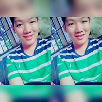 Wilson Tham
