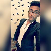 Imdadul Chowdhury
