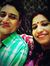 Kamla P...
