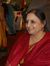 Nidhi S...