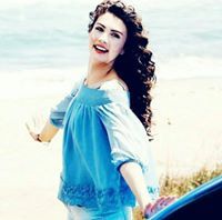 راما جق حلاوه