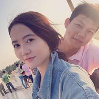 Quách Tú Nguyệt
