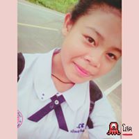 ชลธิชา จันทะชัย